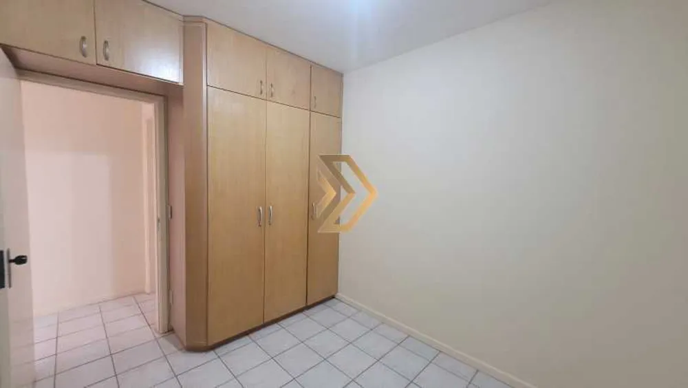 Apartamento, 3 quartos, 89 m² - Foto 4