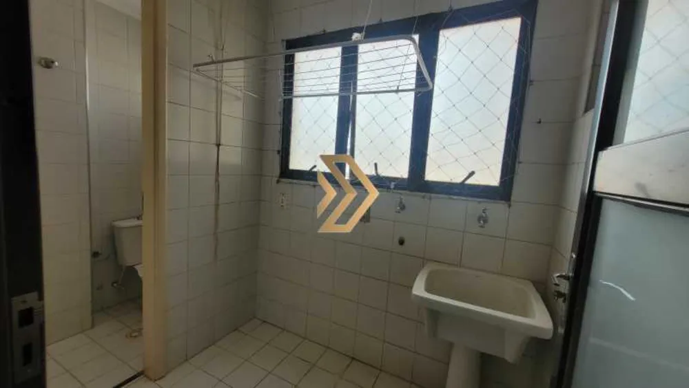 Apartamento, 3 quartos, 89 m² - Foto 3