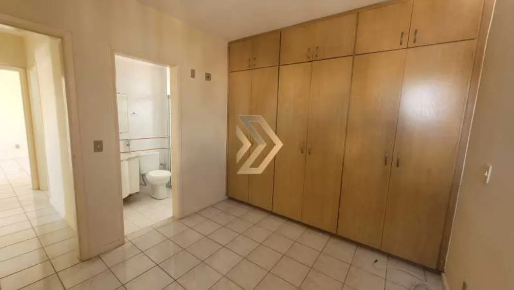 Apartamento, 3 quartos, 89 m² - Foto 9