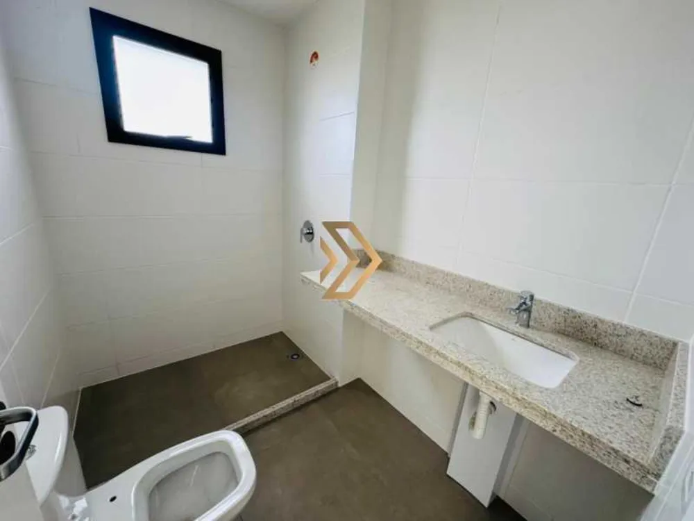 Apartamento, 3 quartos, 147 m² - Foto 6