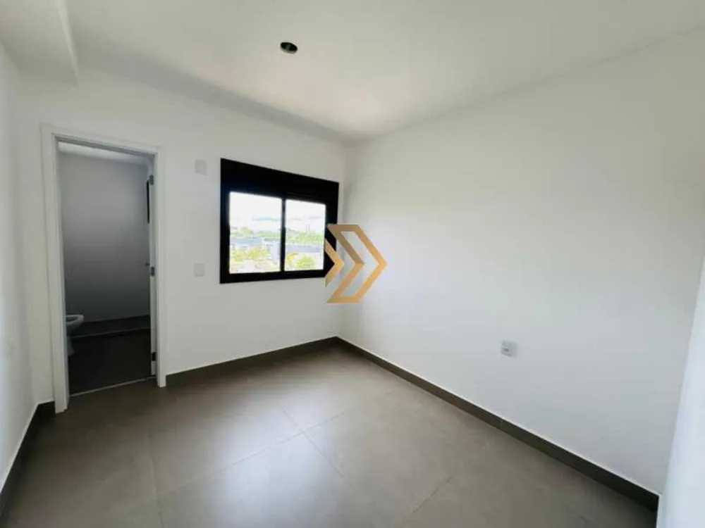 Apartamento, 3 quartos, 147 m² - Foto 4