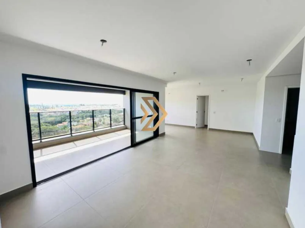 Apartamento, 3 quartos, 147 m² - Foto 2
