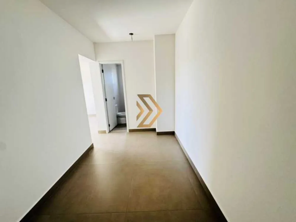 Apartamento, 3 quartos, 147 m² - Foto 7