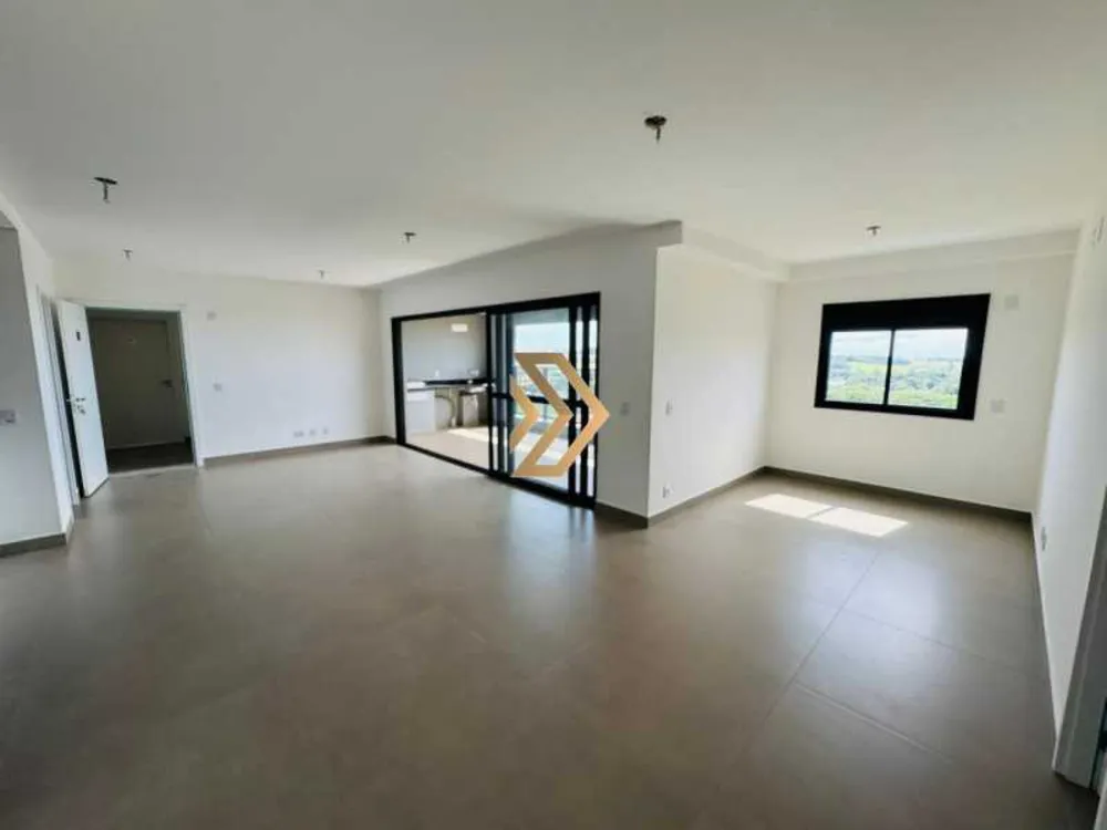 Apartamento, 3 quartos, 147 m² - Foto 1