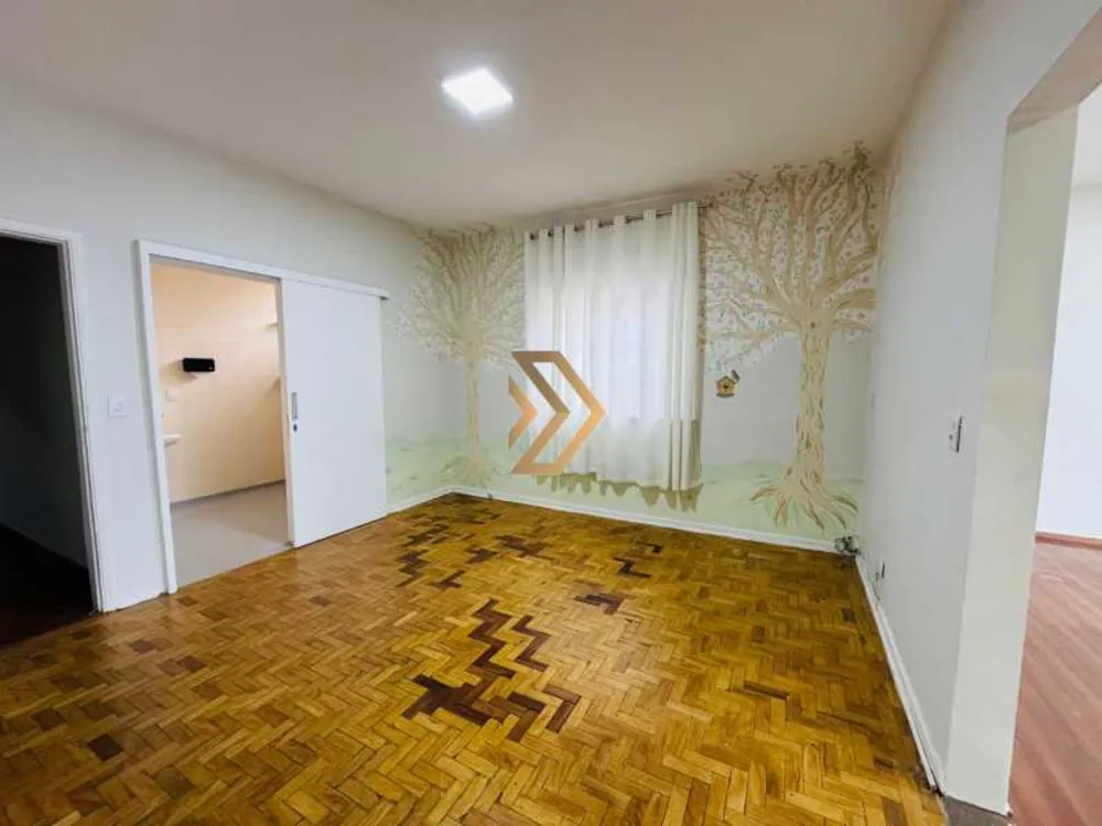 Casa, 2 quartos, 190 m² - Foto 6