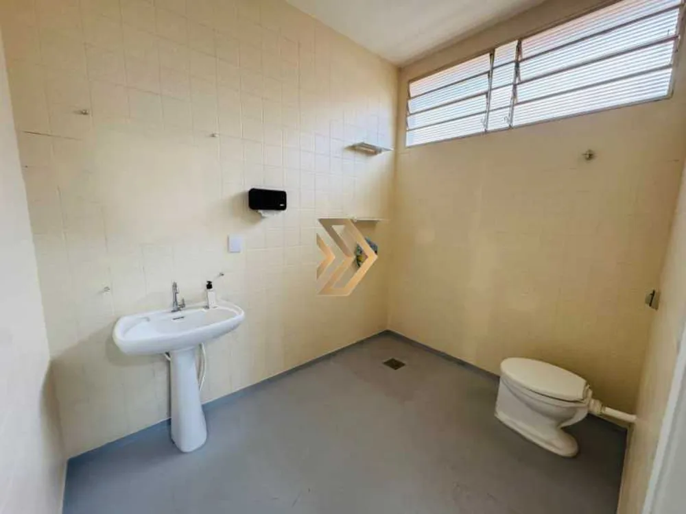 Casa, 2 quartos, 190 m² - Foto 10