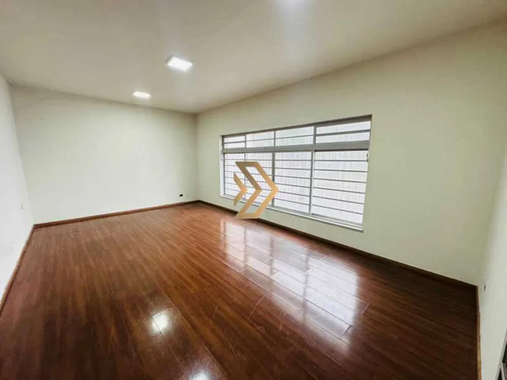 Casa, 2 quartos, 190 m² - Foto 1