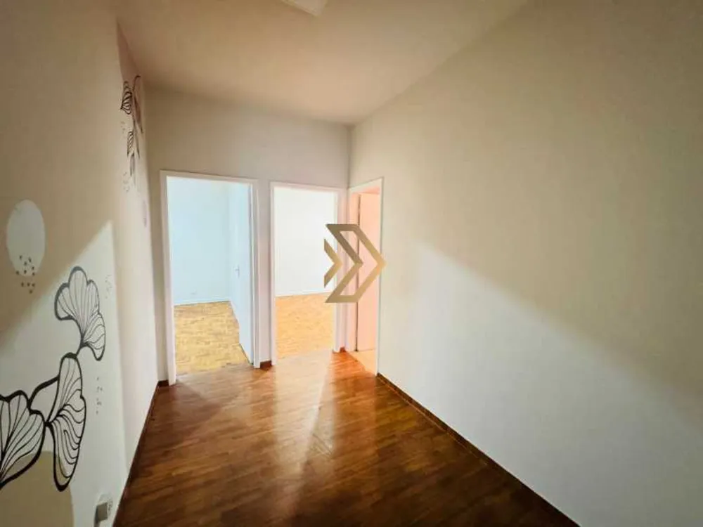 Casa, 2 quartos, 190 m² - Foto 8