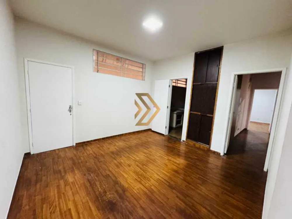 Casa, 2 quartos, 190 m² - Foto 4