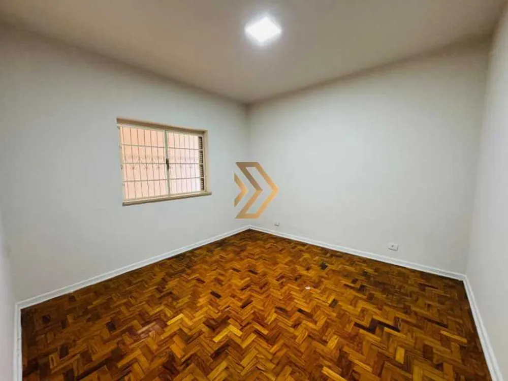 Casa, 2 quartos, 190 m² - Foto 5