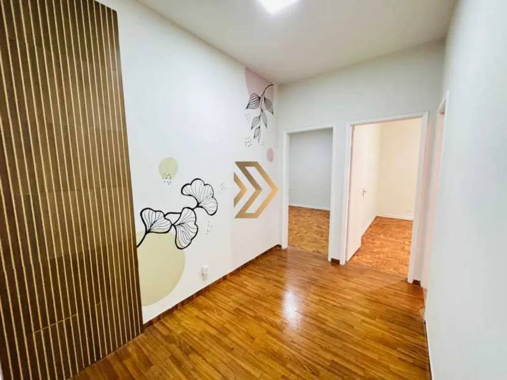 Casa, 2 quartos, 190 m² - Foto 2