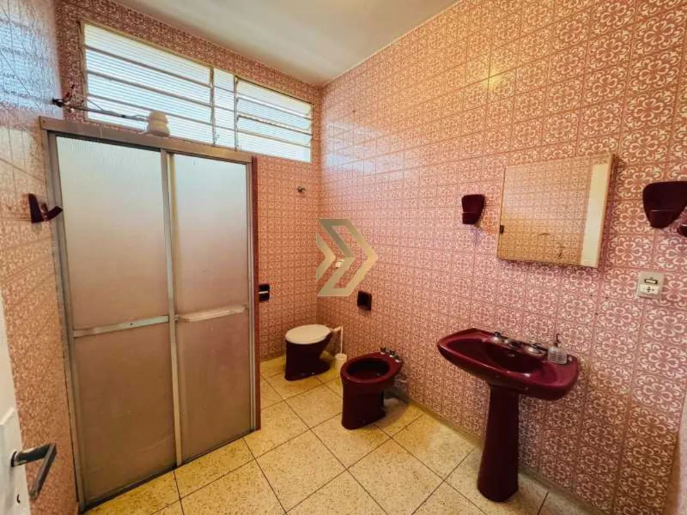 Casa, 2 quartos, 190 m² - Foto 7