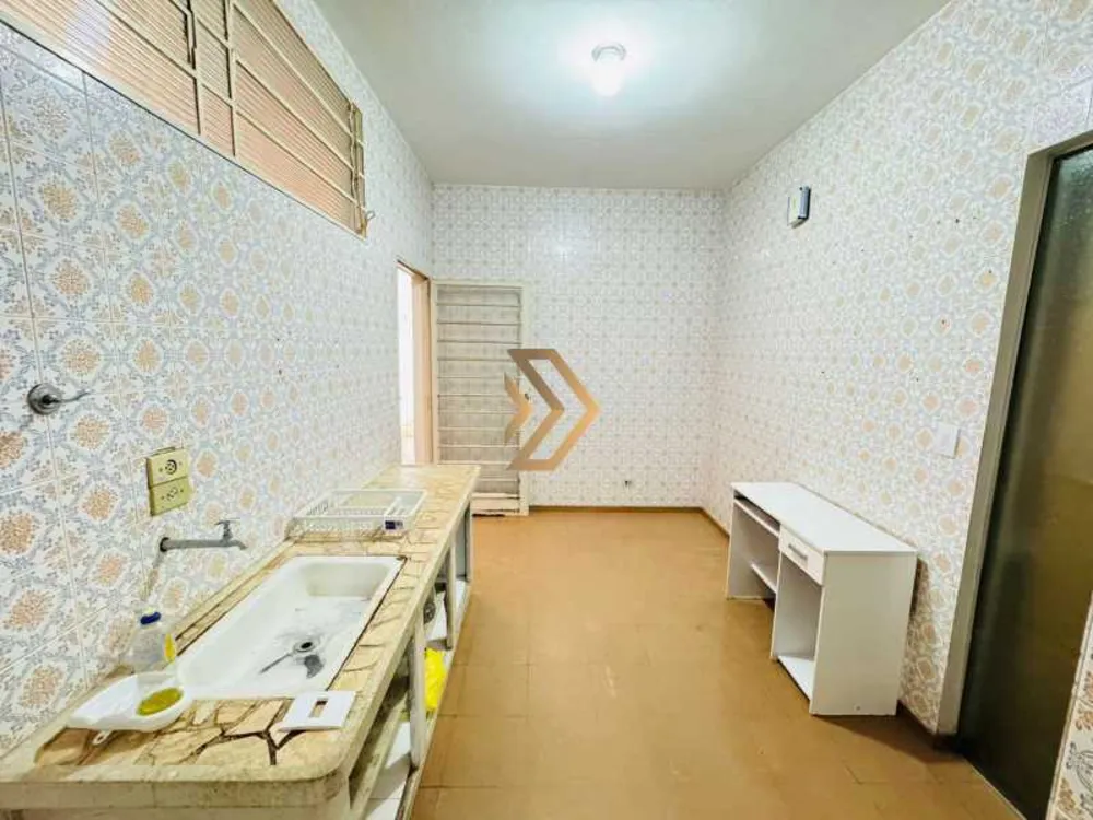 Casa, 2 quartos, 190 m² - Foto 3