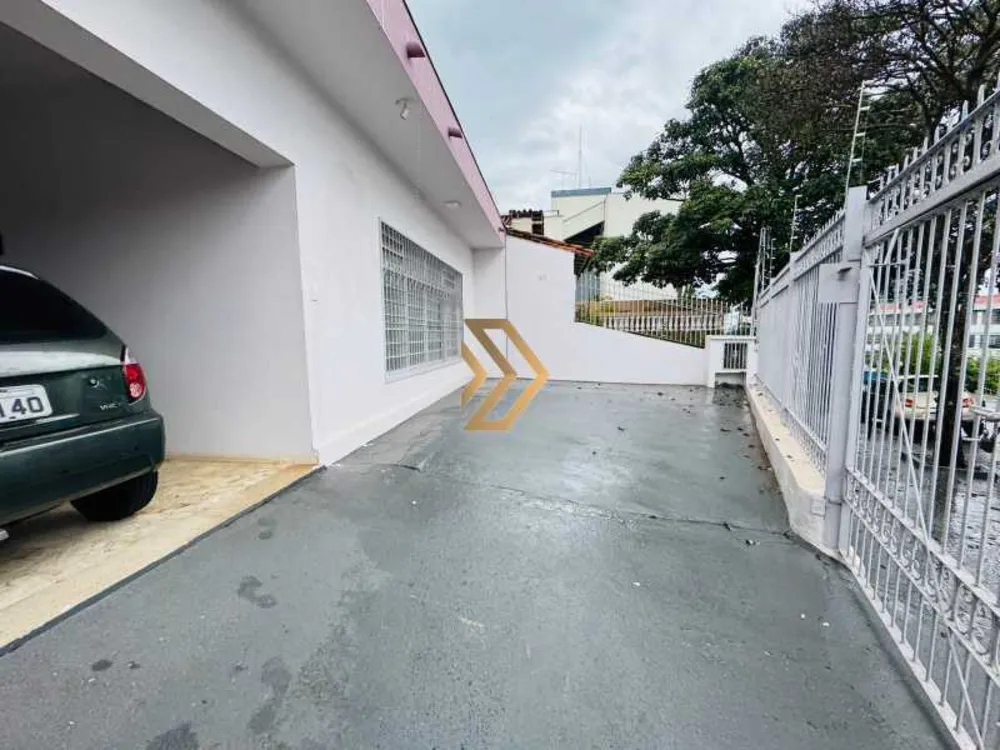 Casa, 2 quartos, 190 m² - Foto 2