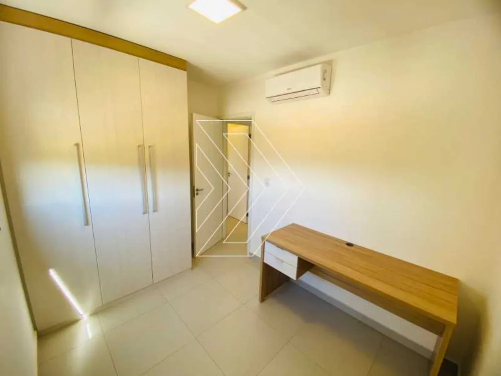 Apartamento, 2 quartos, 55 m² - Foto 9