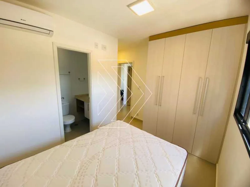 Apartamento, 2 quartos, 55 m² - Foto 11