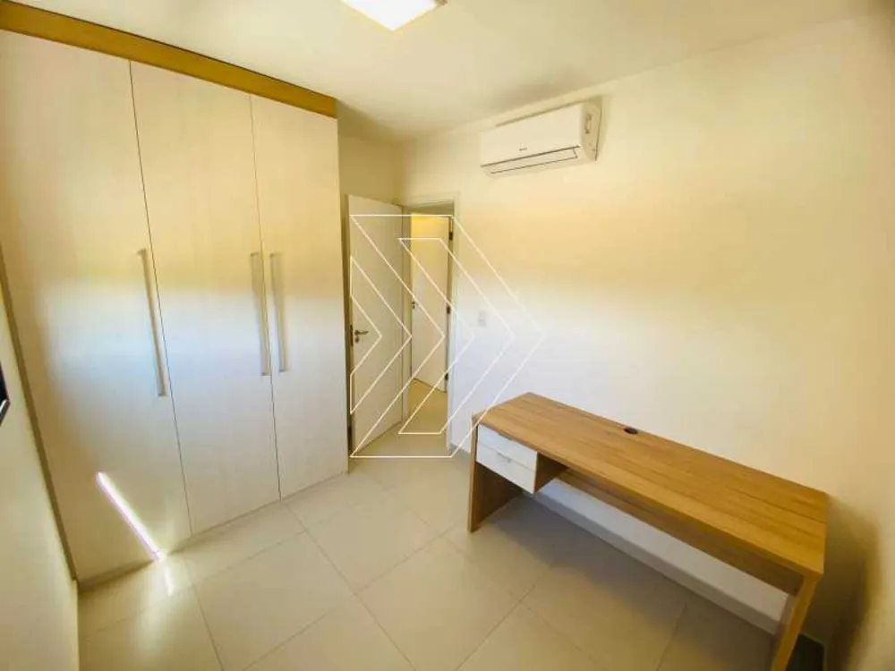 Apartamento, 2 quartos, 55 m² - Foto 10