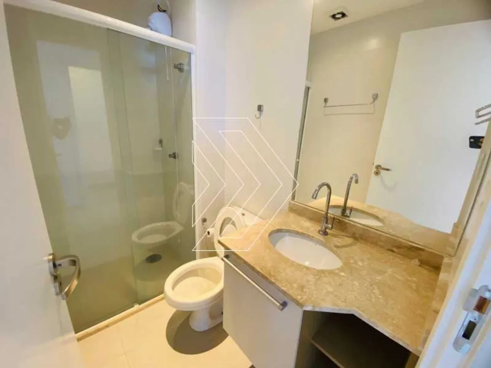 Apartamento, 2 quartos, 55 m² - Foto 8