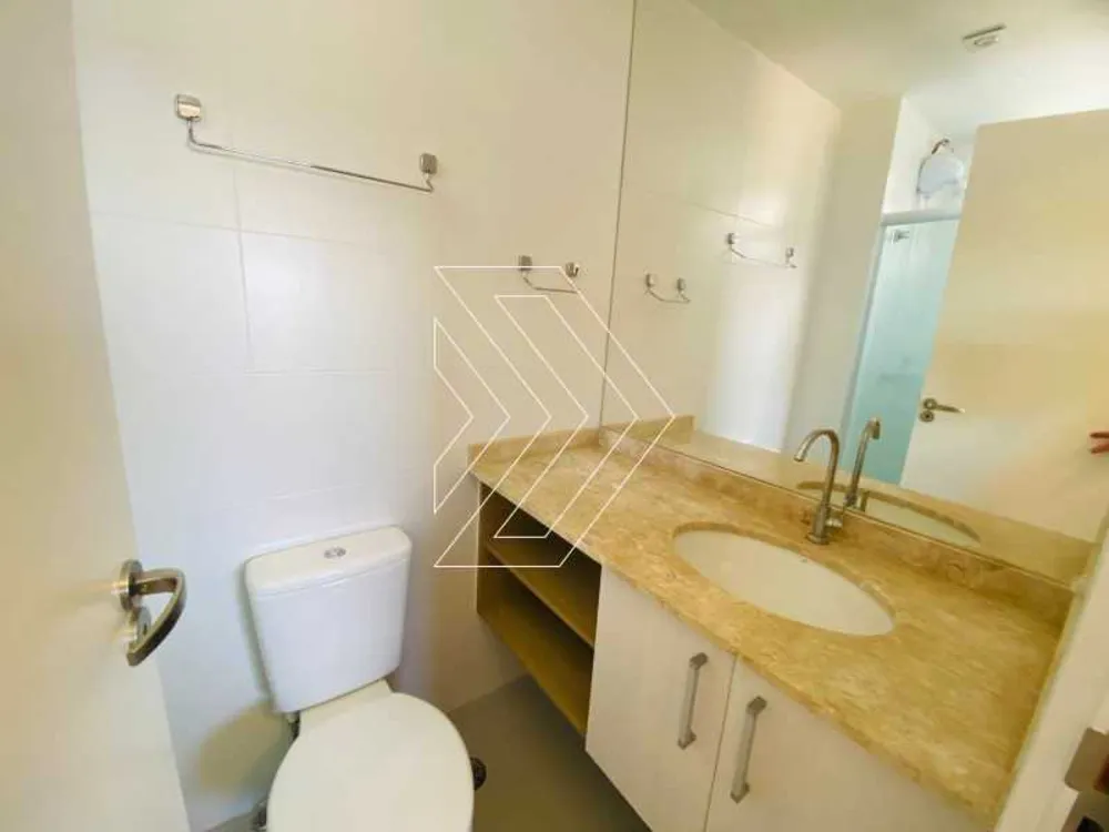 Apartamento, 2 quartos, 55 m² - Foto 13