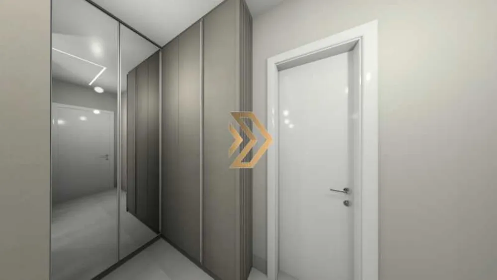 Apartamento, 2 quartos, 61 m² - Foto 6