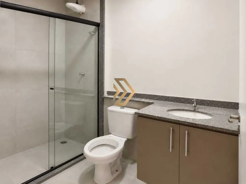 Apartamento, 2 quartos, 48 m² - Foto 5