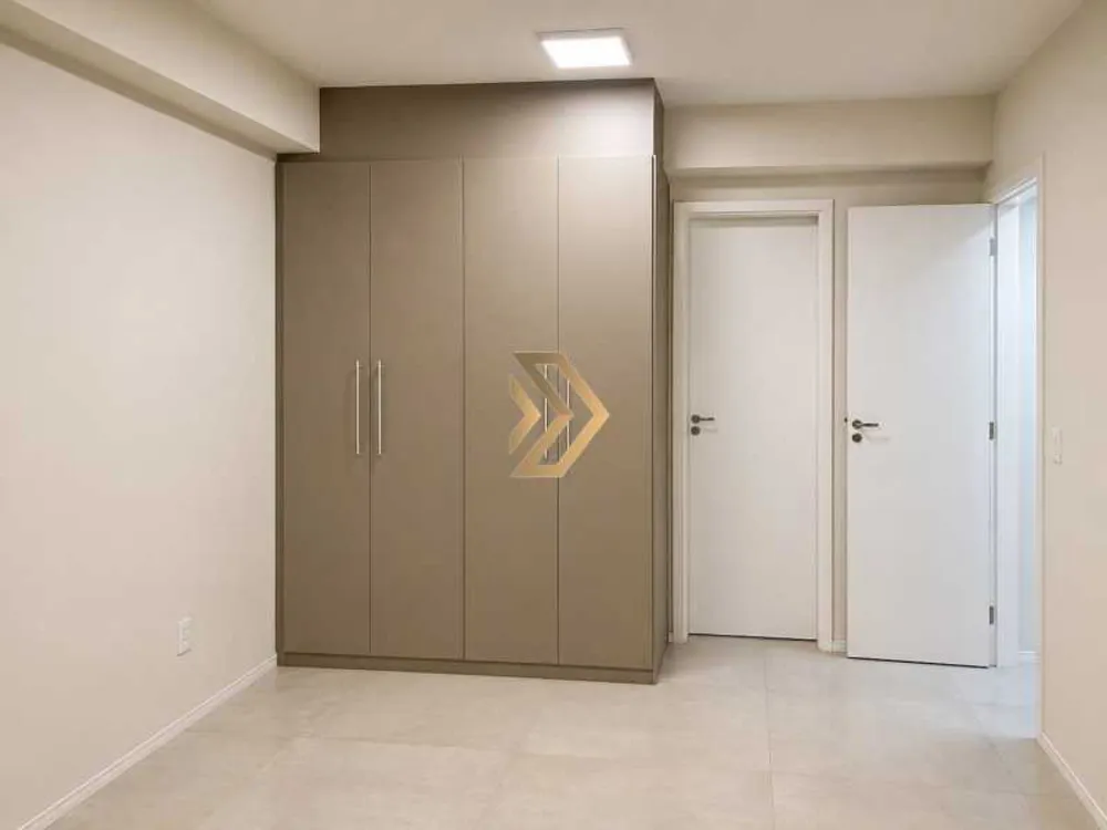 Apartamento, 2 quartos, 48 m² - Foto 2