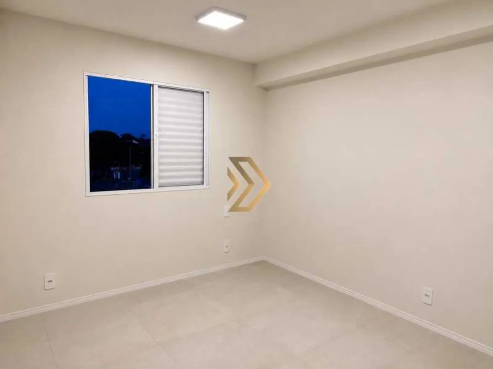 Apartamento, 2 quartos, 48 m² - Foto 6