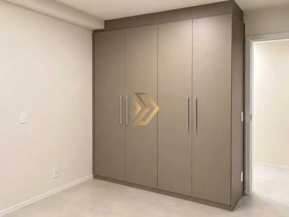 Apartamento, 2 quartos, 48 m² - Foto 3