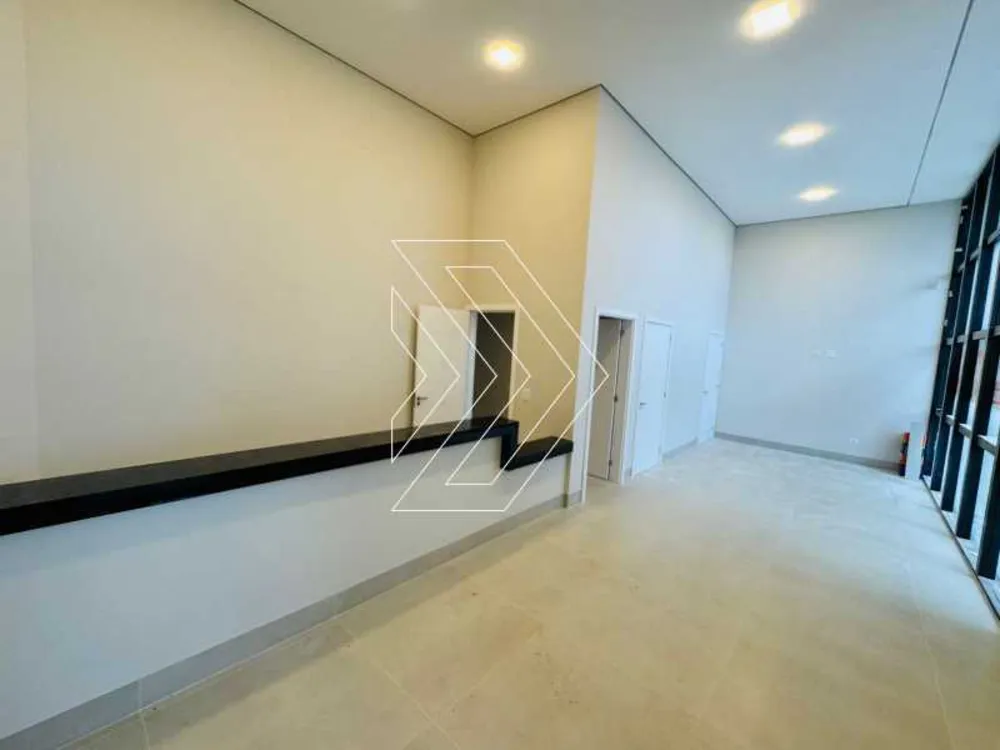 Sala-Conjunto, 250 m² - Foto 3