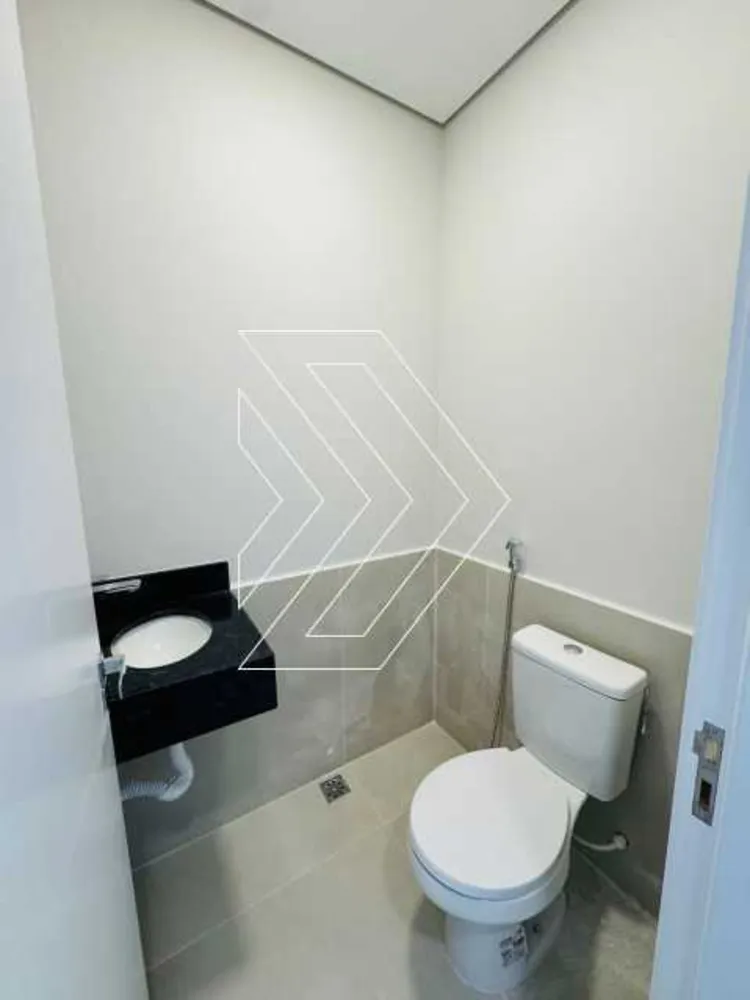Sala-Conjunto, 250 m² - Foto 5