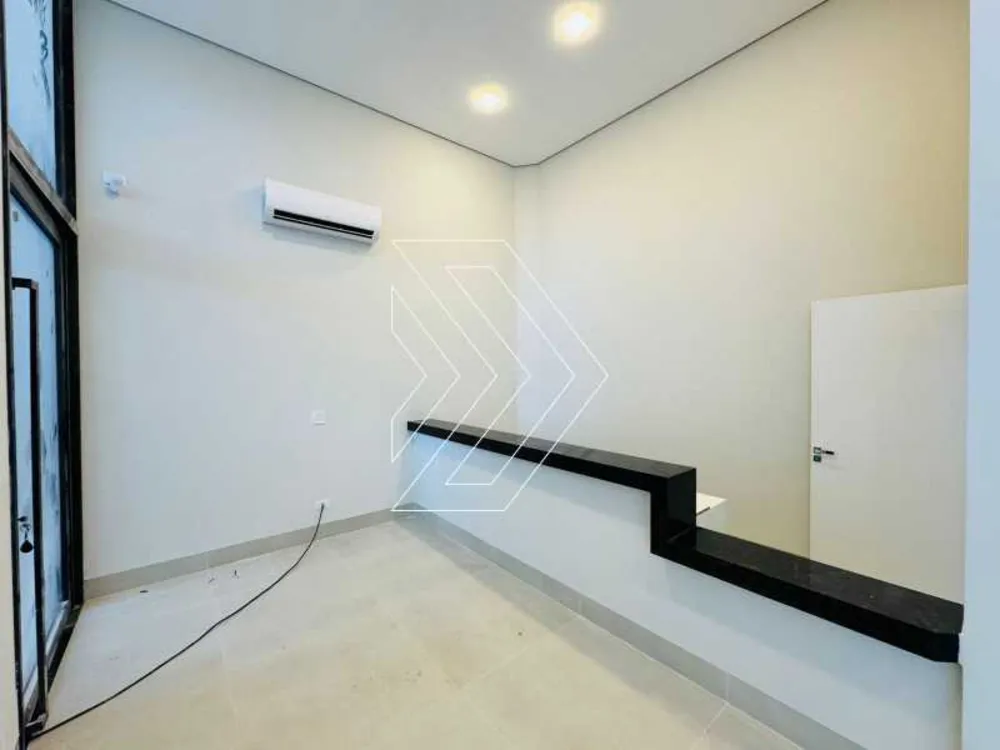 Sala-Conjunto, 250 m² - Foto 2