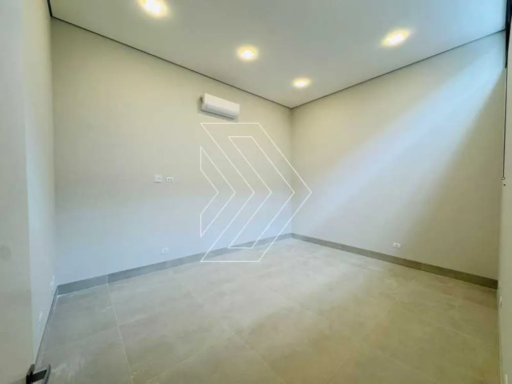 Sala-Conjunto, 250 m² - Foto 8