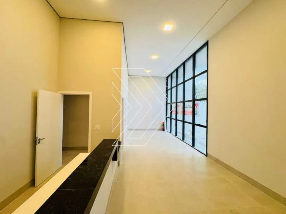 Sala-Conjunto, 250 m² - Foto 4
