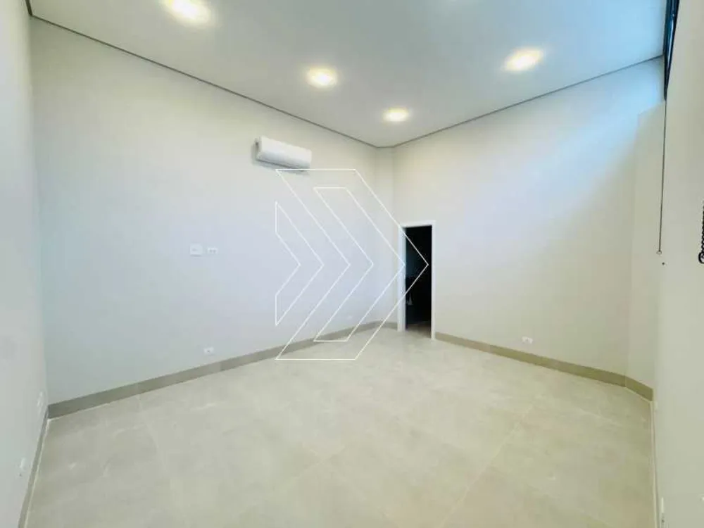 Sala-Conjunto, 250 m² - Foto 6