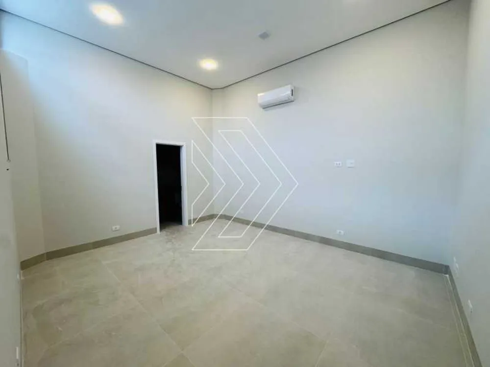Sala-Conjunto, 250 m² - Foto 7