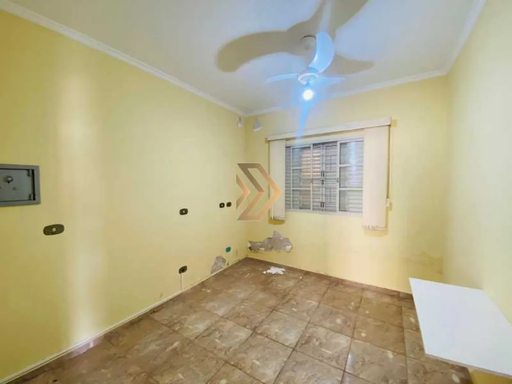 Casa, 3 quartos, 301 m² - Foto 8