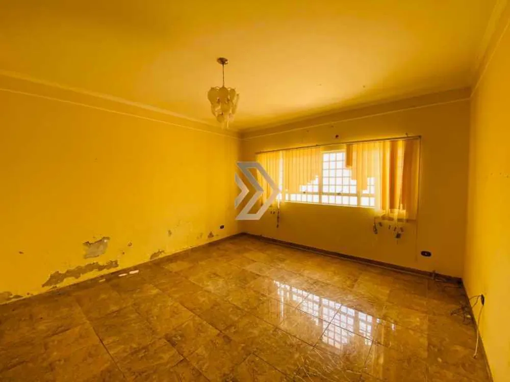 Casa, 3 quartos, 301 m² - Foto 2