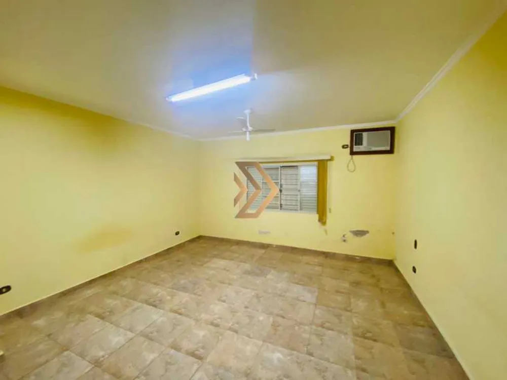 Casa, 3 quartos, 301 m² - Foto 12