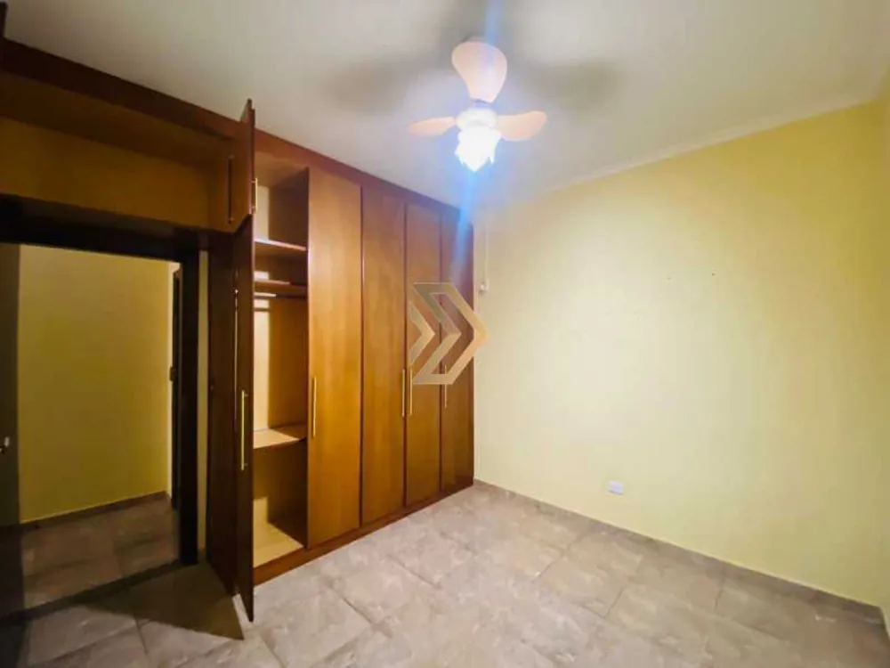 Casa, 3 quartos, 301 m² - Foto 3
