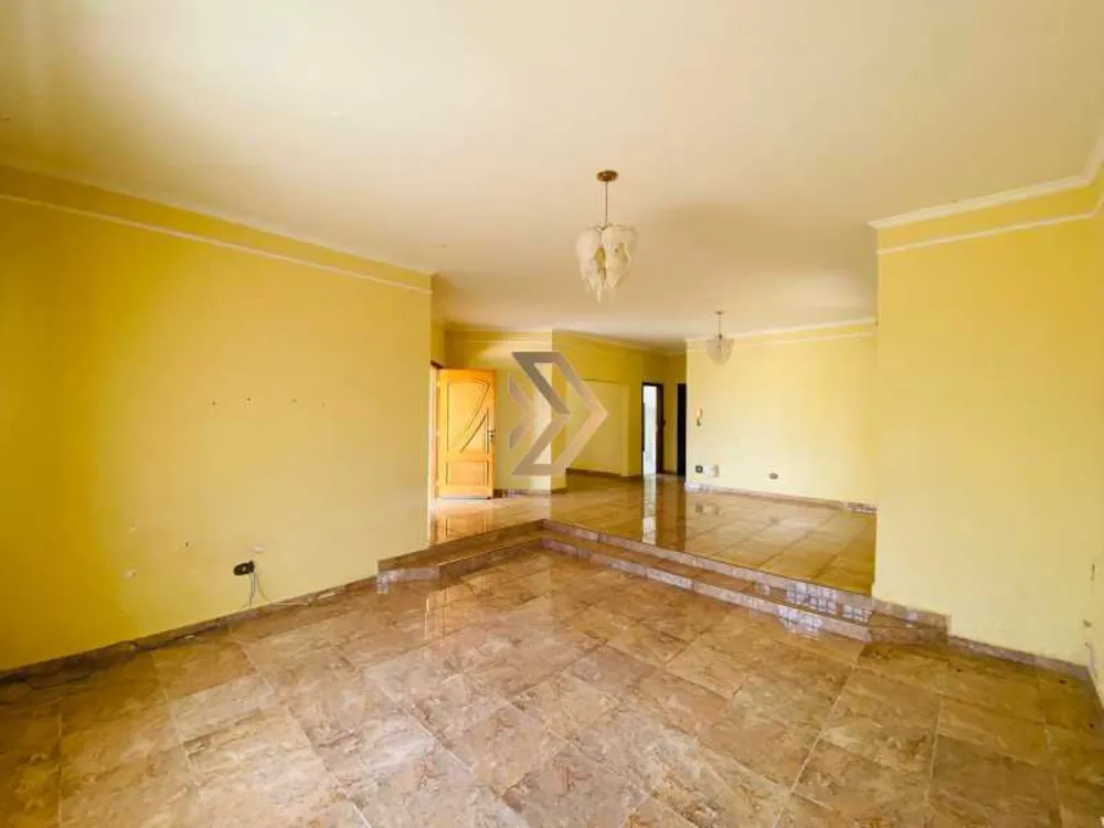 Casa, 3 quartos, 301 m² - Foto 5