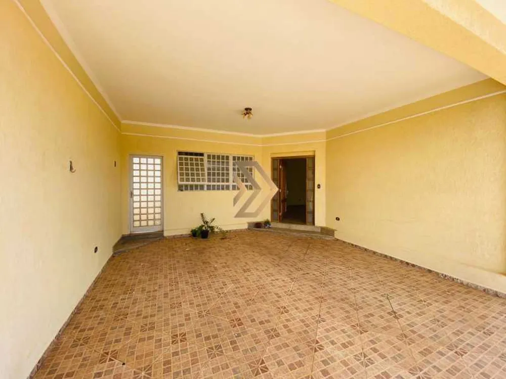 Casa, 3 quartos, 301 m² - Foto 10