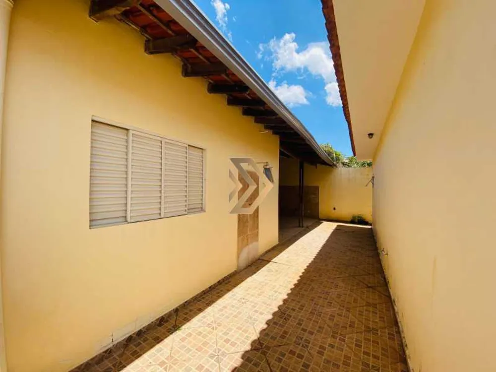 Casa, 3 quartos, 301 m² - Foto 11