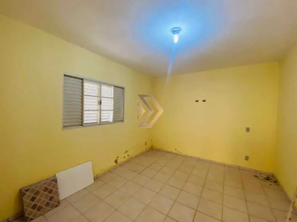 Casa, 3 quartos, 301 m² - Foto 6