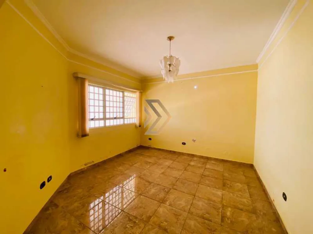 Casa, 3 quartos, 301 m² - Foto 4