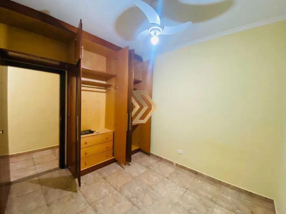 Casa, 3 quartos, 301 m² - Foto 7