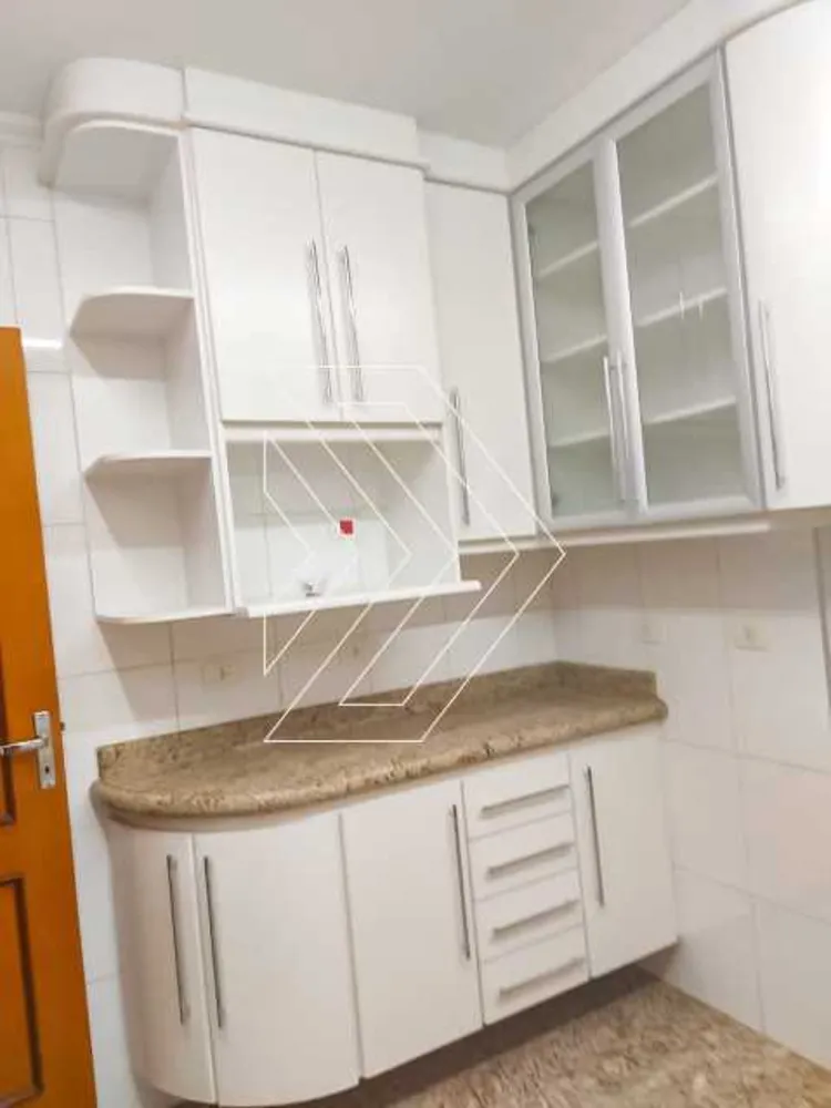Apartamento, 3 quartos, 130 m² - Foto 5