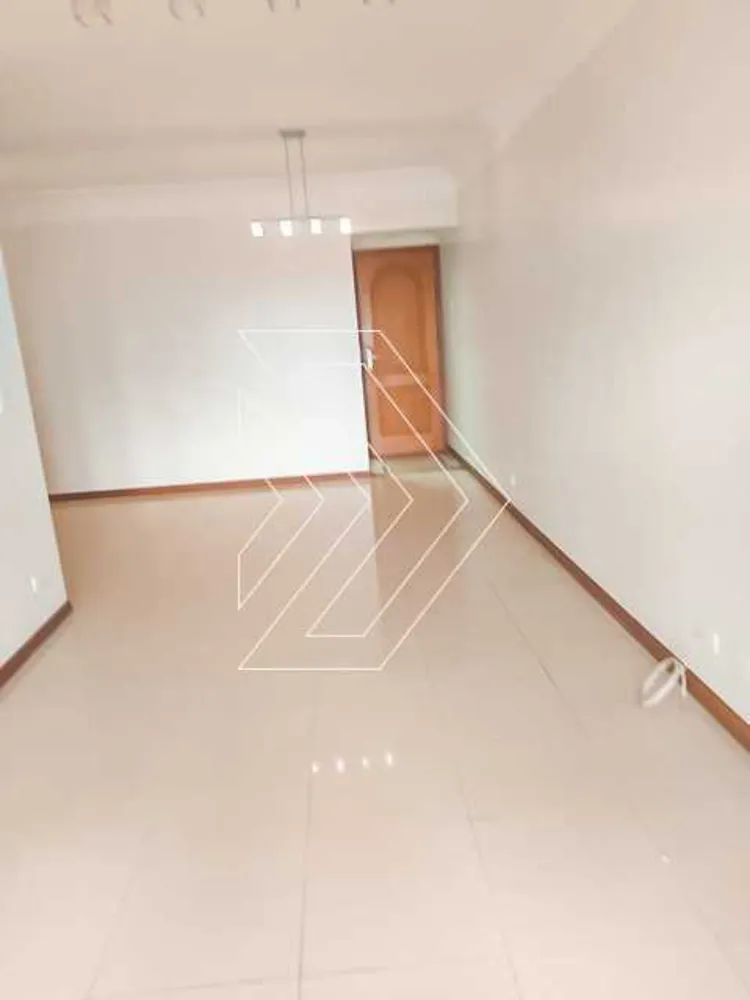 Apartamento, 3 quartos, 130 m² - Foto 2