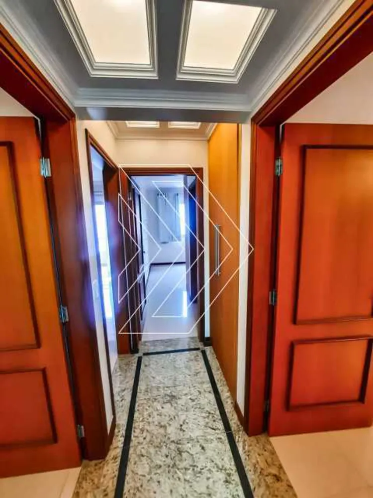 Apartamento, 3 quartos, 130 m² - Foto 13