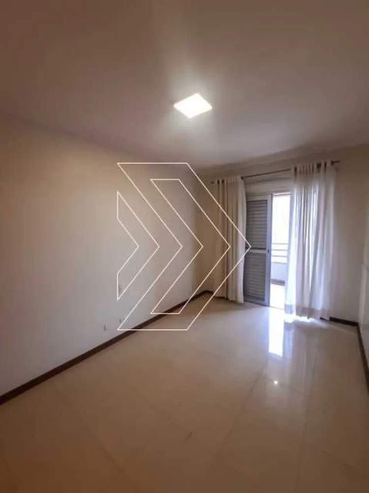Apartamento, 3 quartos, 130 m² - Foto 7