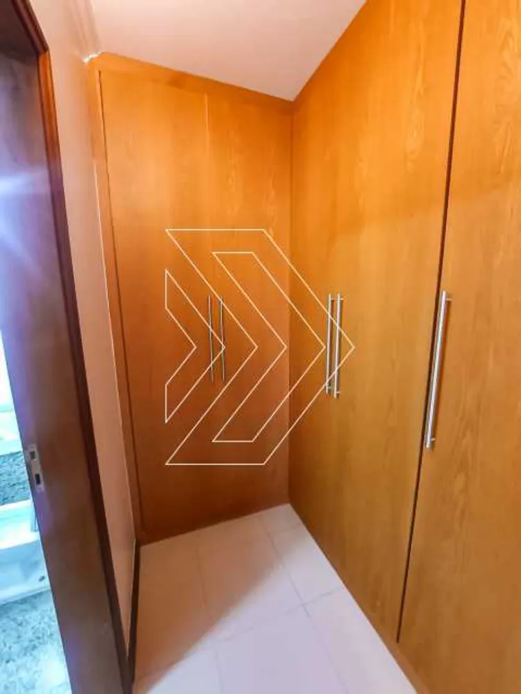 Apartamento, 3 quartos, 130 m² - Foto 10